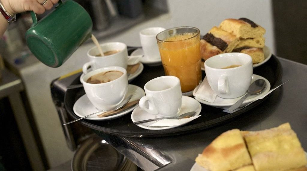 Lorient : Somnolences, goûters… Une employée d’hôtel soupçonnée de droguer ses collègues depuis des mois