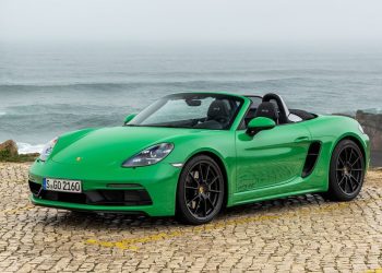 Landes : Un garagiste encaisse un acompte de 12.000 euros et ne livre jamais la Porsche promise