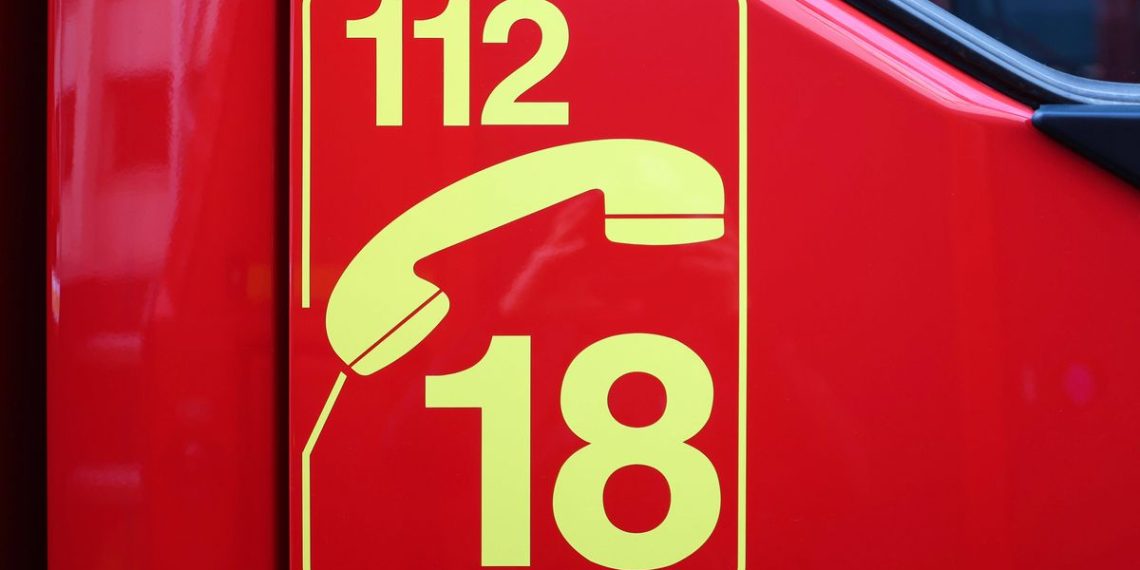 Hautes-Alpes : L’ado s’était noyé après un jeu qui a mal tourné, l’un des amis sera jugé