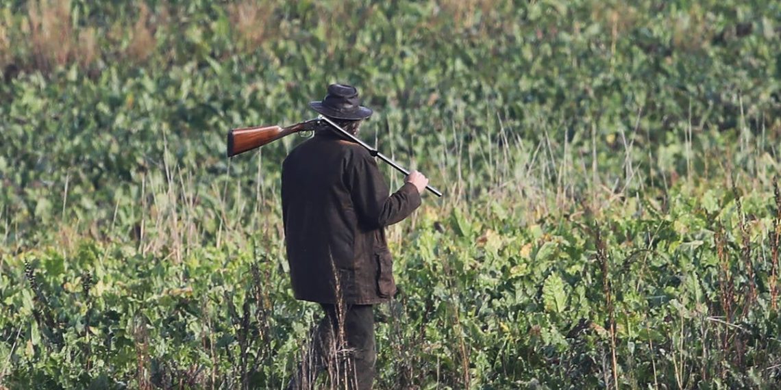 Haute-Savoie : Un septuagénaire décédé au cours d’une partie de chasse