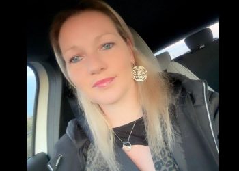 Ex-championne de cyclisme, mère de famille… Qui était Cindy Morvan, tuée par balle à Calais ?