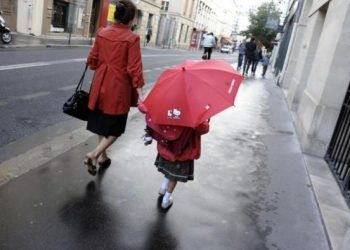 Cybercriminalité : Pajemploi victime d’un vol de données, 1,2 million de nounous ou parents concernés