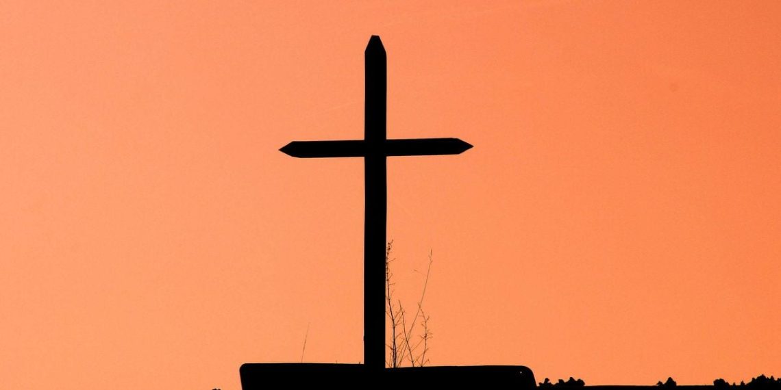 Vendée : Un projet artistique pour sauver une chapelle bretonne