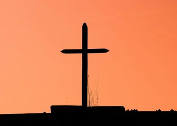 Vendée : Un projet artistique pour sauver une chapelle bretonne