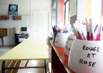 Yvelines : Un enfant de trois ans succombe à une crise d’asthme à l’école maternelle