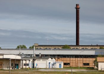 Dordogne : Une usine d’armement survolée par un mystérieux drone pour la deuxième fois en deux jours
