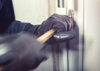 Seine-et-Marne : Des ados cambrioleurs arrêtés après avoir posé en photos avec leur butin