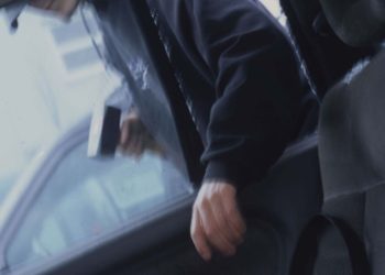 Côte-d’Or : Deux suspects retrouvés grâce à la géolocalisation des objets volés