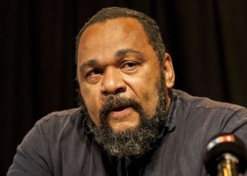 Seine-Maritime : La préfecture interdit un spectacle de l’humoriste Dieudonné