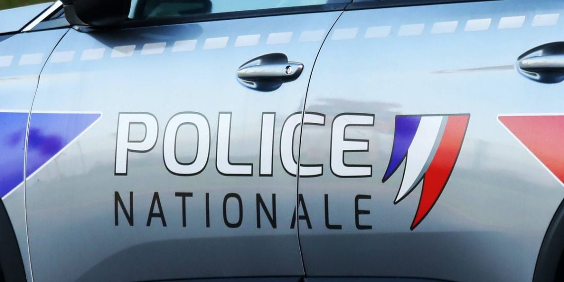 Brest : Un couple retrouvé mort dans son logement, la piste d’un féminicide suivie d’un suicide privilégiée