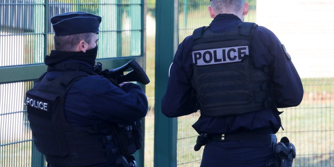Ariège : Un an et demi de prison ferme pour un trentenaire qui accumulait les armes chez lui
