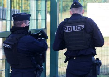 Ariège : Un an et demi de prison ferme pour un trentenaire qui accumulait les armes chez lui