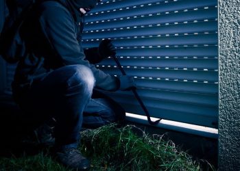 Ardennes : Un homme interpellé après une série de cambriolages