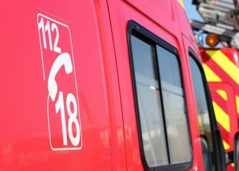Rennes : Un piéton de 70 ans meurt percuté par un camion transportant des bovins sur l’autoroute
