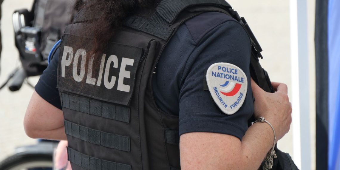 Pyrénées-Atlantiques : Un appel à témoins lancé après un mystérieux accident de la route