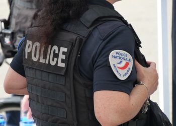 Pyrénées-Atlantiques : Un appel à témoins lancé après un mystérieux accident de la route