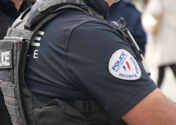 Haute-Savoie : Un Kosovar tué à coups de batte de baseball à Annecy en pleine journée