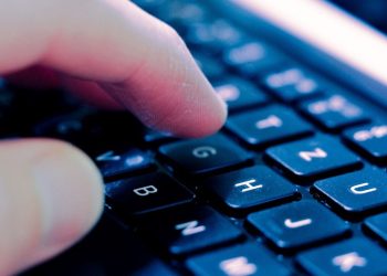 Vienne : Une mère de famille condamnée pour diffamation contre une élue