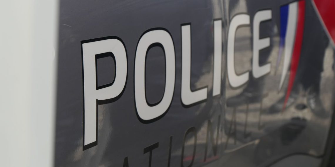 Rennes : Retrouvé caché dans un camping, un homme reconnaît le meurtre d’une femme schizophrène