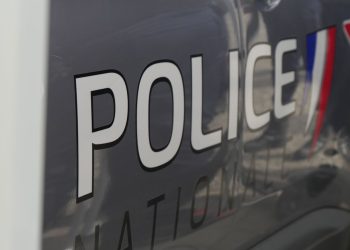 Rennes : Retrouvé caché dans un camping, un homme reconnaît le meurtre d’une femme schizophrène