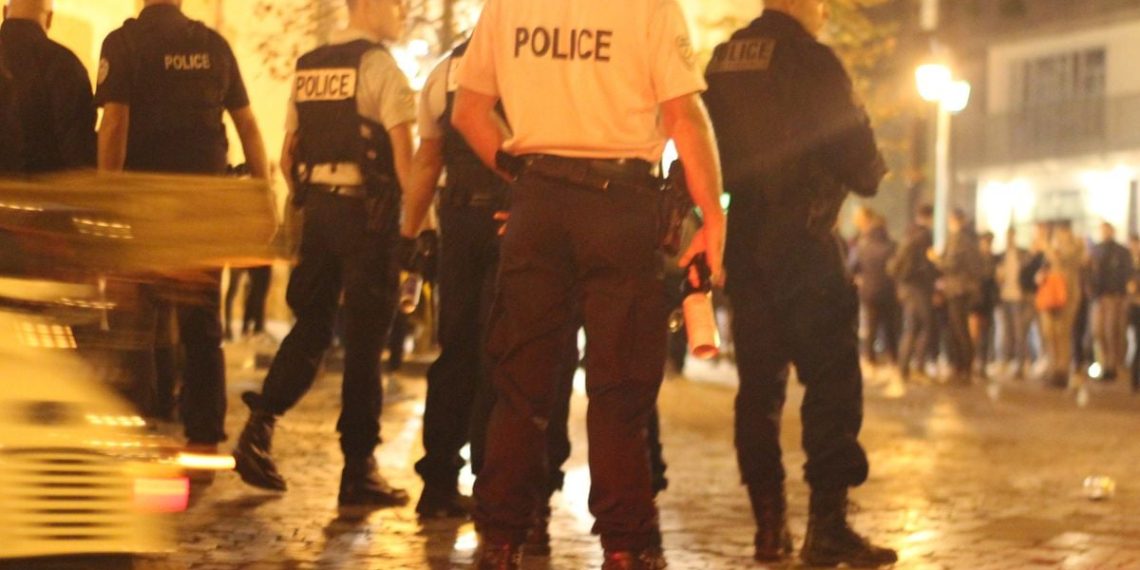 Rennes : « Une extrême violence »… Trois hommes poursuivis pour l’agression à la batte de base-ball