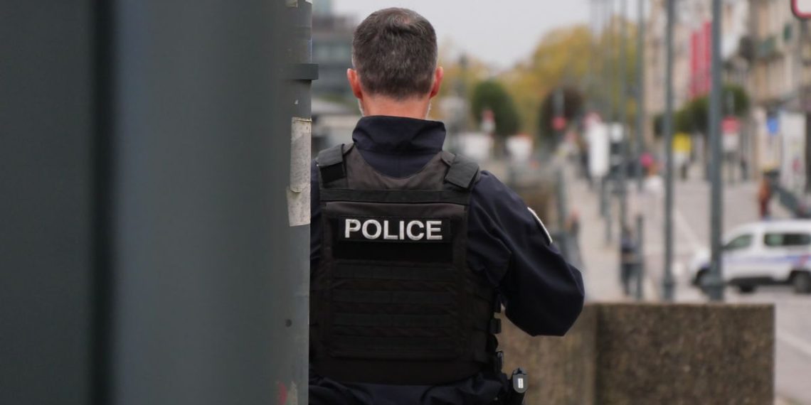 Bretagne : Le corps sans vie d’un ancien magistrat découvert dans sa maison