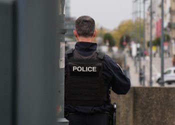 Bretagne : Le corps sans vie d’un ancien magistrat découvert dans sa maison