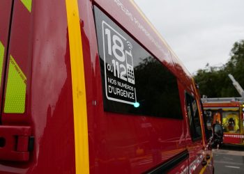 Seine-et-Marne : Une sexagénaire retrouvée morte après l’incendie de son appartement