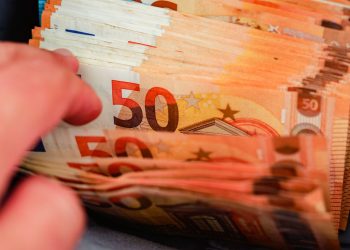 Oise : Une ex-banquière soupçonnée d’un détournement de 400.000 €