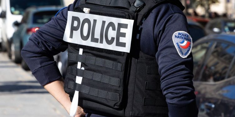 Paris : Aucun enfant n’a été enlevé, l’enquête classée « pour absence d’infraction »