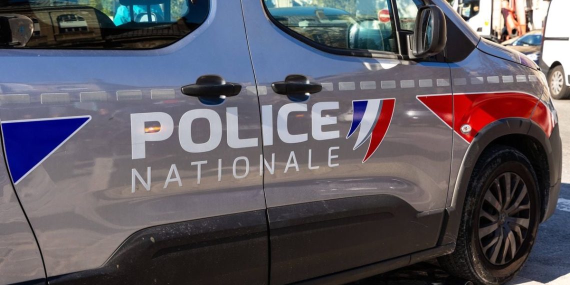 Loire : Une rixe devant une boîte de nuit se termine par la mort d’un père de trois enfants