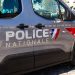 Allier : Une altercation éclate dans la rue, un homme meurt de plusieurs coups de couteau