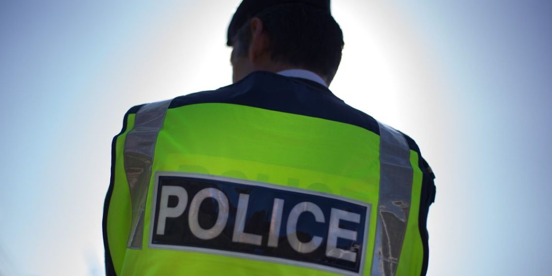 Moselle : Une femme de 43 ans retrouvée morte sur le bord de l’autoroute A30