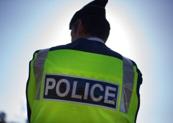 Moselle : Une femme de 43 ans retrouvée morte sur le bord de l’autoroute A30