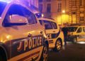 Rennes : Un homme fait chuter une cycliste avant de tenter de la violer