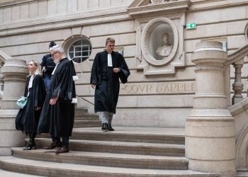 Calvados : Deux femmes dénoncent des agressions sexuelles perpétrées par un ami de leurs parents