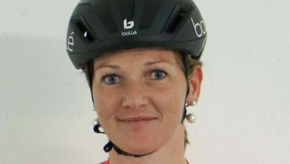 Cyclisme : Les hommages se multiplient après la mort par balle à Calais de l’ex-championne de France Cindy Morvan