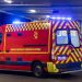 Gard : Un homme meurt écrasé par la voiture qu’il réparait