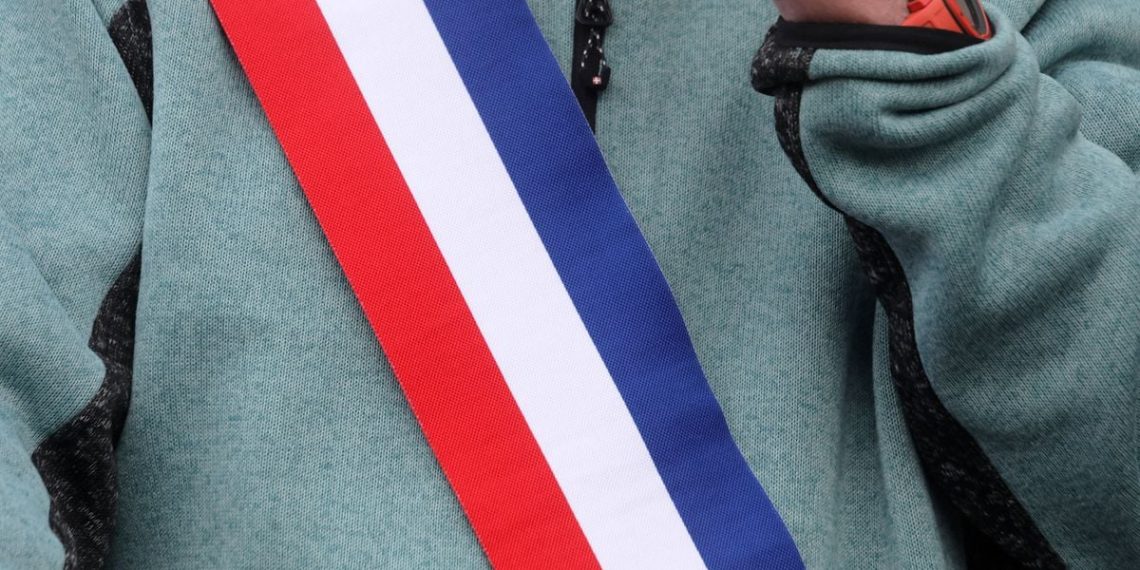 Indre-et-Loire : Un maire accusé de violences volontaires par un de ses administrés