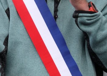 Indre-et-Loire : Un maire accusé de violences volontaires par un de ses administrés