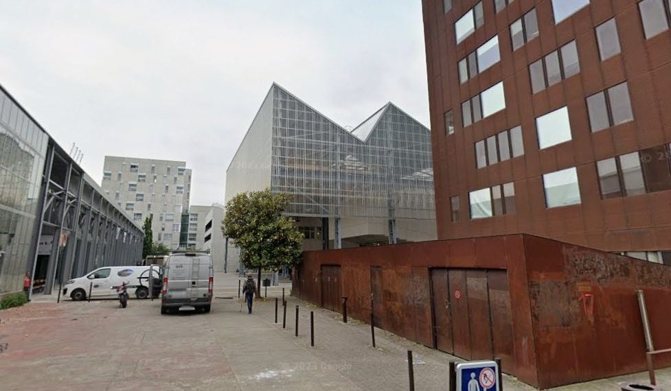 Nantes : L’école des Beaux-Arts secouée par des dénonciations d’agressions sexuelles et sexistes