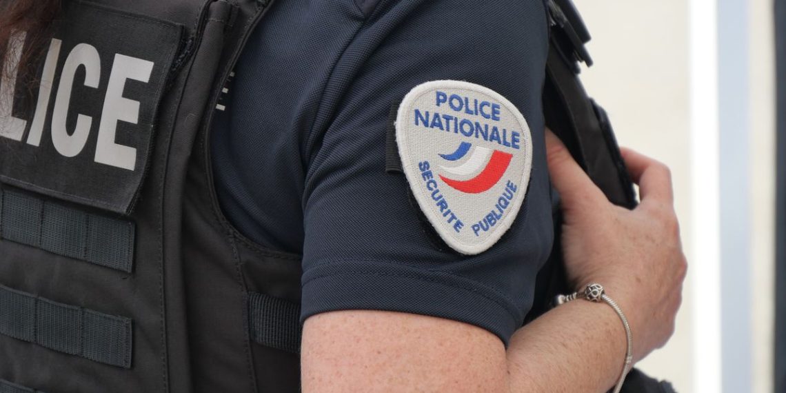 Aveyron : Les escrocs aux recharges Transcash se multiplient, la police sonne l’alerte