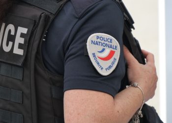 Aveyron : Les escrocs aux recharges Transcash se multiplient, la police sonne l’alerte