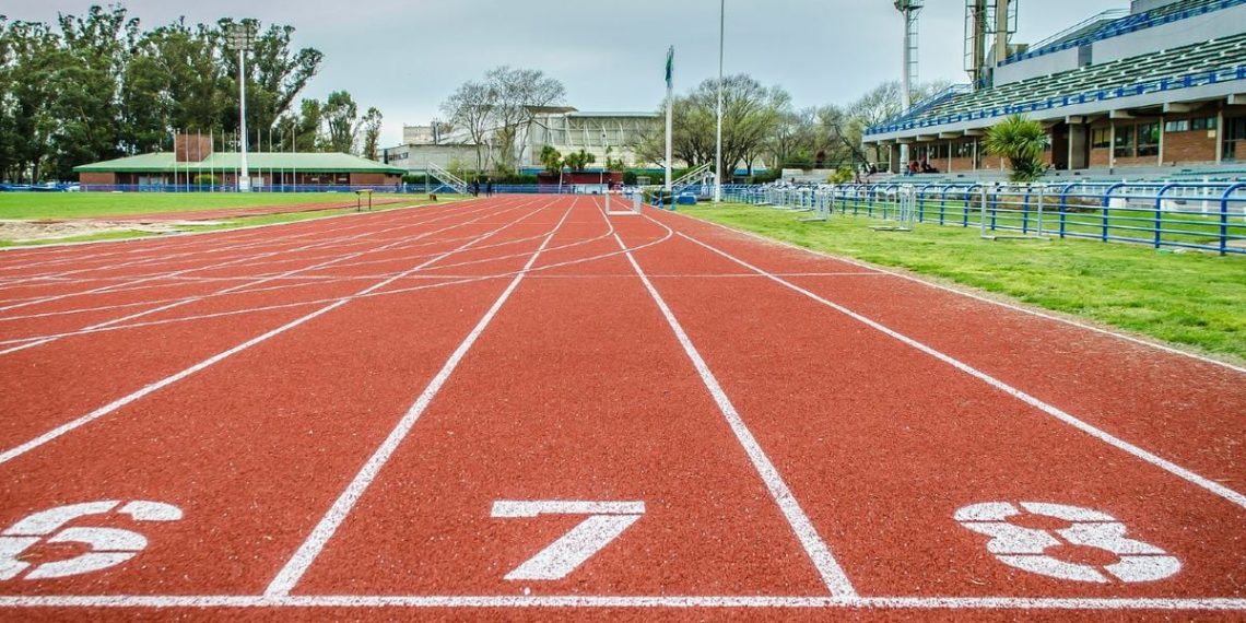 Pas-de-Calais : « Un drame terrible », un collégien de 13 ans meurt en plein cours de sport
