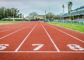 Pas-de-Calais : « Un drame terrible », un collégien de 13 ans meurt en plein cours de sport
