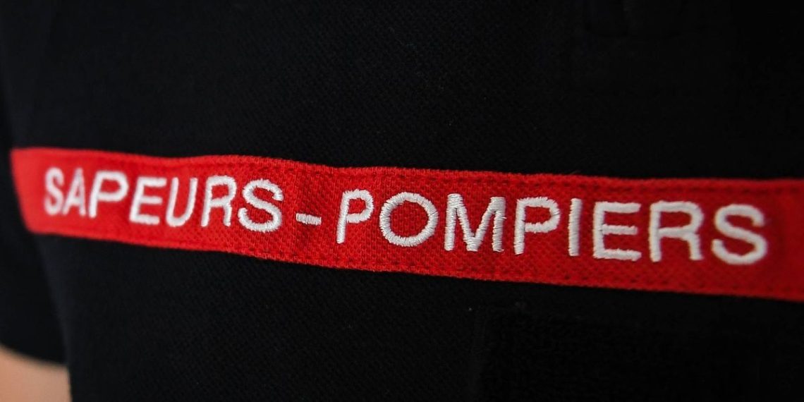 Maine-et-Loire : Des passants soulèvent une voiture pour sauver un garçon de 13 ans