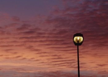 Tours : Une panne coupe l’éclairage public sur un grand boulevard