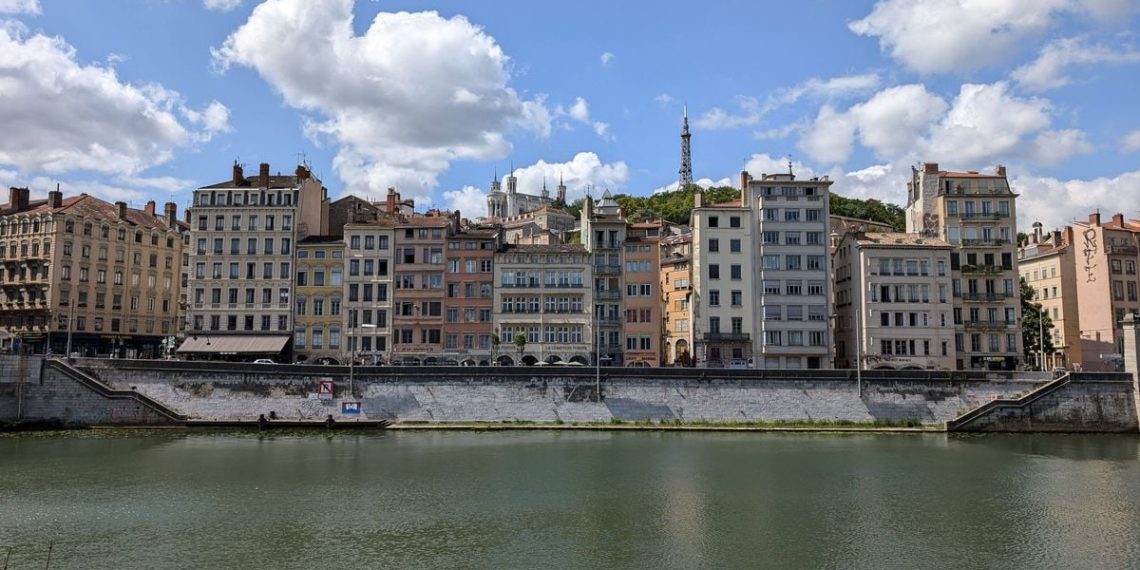 Lyon : Le corps de l’étudiant porté disparu depuis une soirée Halloween repêché dans le Rhône