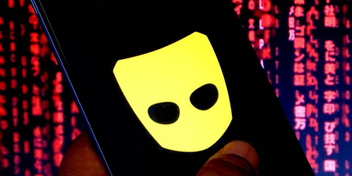 Moselle : Six jeunes écroués pour une série de guets-apens homophobes