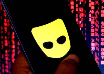 Moselle : Six jeunes écroués pour une série de guets-apens homophobes